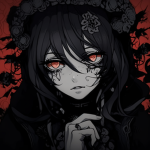 Moonlight ESP