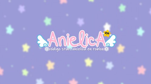 🌸AnielicA🌸