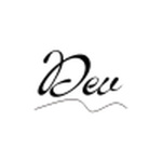 Team DEVO