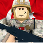 [T.A.F.]Turkish Armed Forces