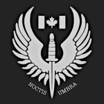 Special Operational Detachment-C
