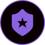 RUSA | Reapers United States Army