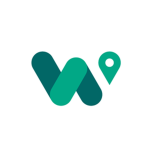 Woferi™