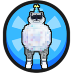 Game Pass Thumbnail
