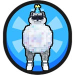 Game Pass Thumbnail