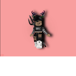CherryBlox