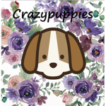 Crazypuppies