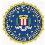 U.S Government | RP