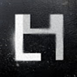 L4_