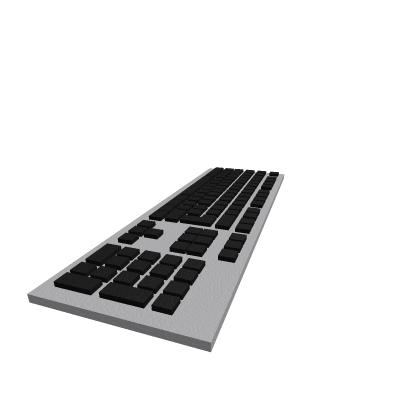 Clavier