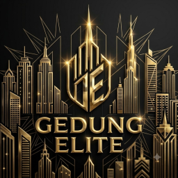 [RNB/HIPHOP] Gedung Elite