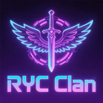 RYC Clan Official