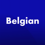 Belgian TM