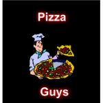Pizza Guys