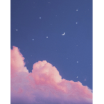 Aesthetically Girls Army