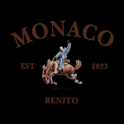 Monaco