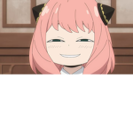 Shinnyuu.