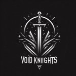 Void Knights Studios