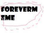 ForeverMeme