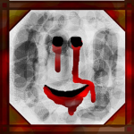 Roblox's chill Myths