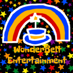 Wonderbelt Entertainment Inc.