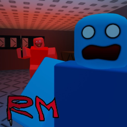 Random Massacre (ALPHA)