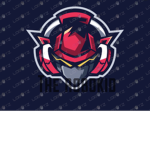The Roboromble