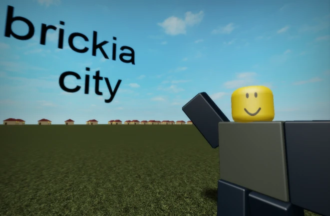 brickia city thumbnail