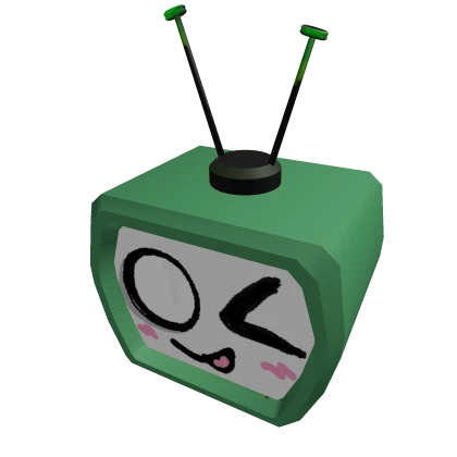 Item Thumbnail