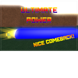 Playtest