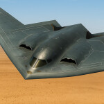 [MORTAR!] Military Tycoon ®