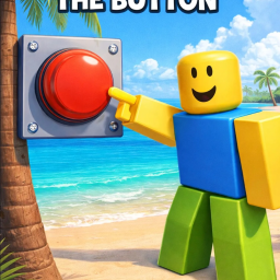 DONT PRESS THE BUTTON
