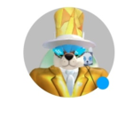 OP OTTER