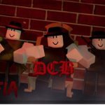 Downtown CoolBoys