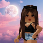 Moon_Wishz Group!