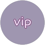 vip