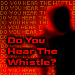 [RELEASE] Whistle Experience