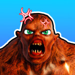 Horde Slayer: Conan  [BETA]
