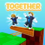 Games River