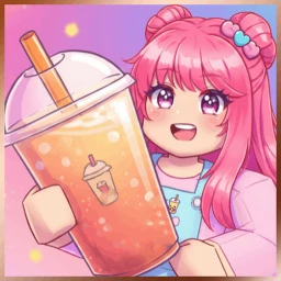 Smoothie Factory Tycoon! icon