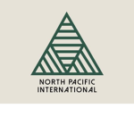 North Pacific Airways TM [] Cabin Crew Department