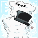 [🎩 Update] Train Your Gubby