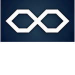 Infinity games fan group