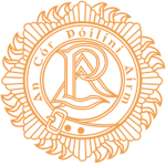|IA|Military Police