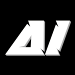 AI Realm