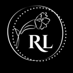 RoseLab