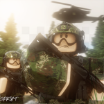 [EC] Ejercito Colombianoᅠ