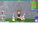 stop roblox heat and cnps