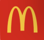 麥當勞 McDonald