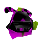 Roblox entity thumbnail